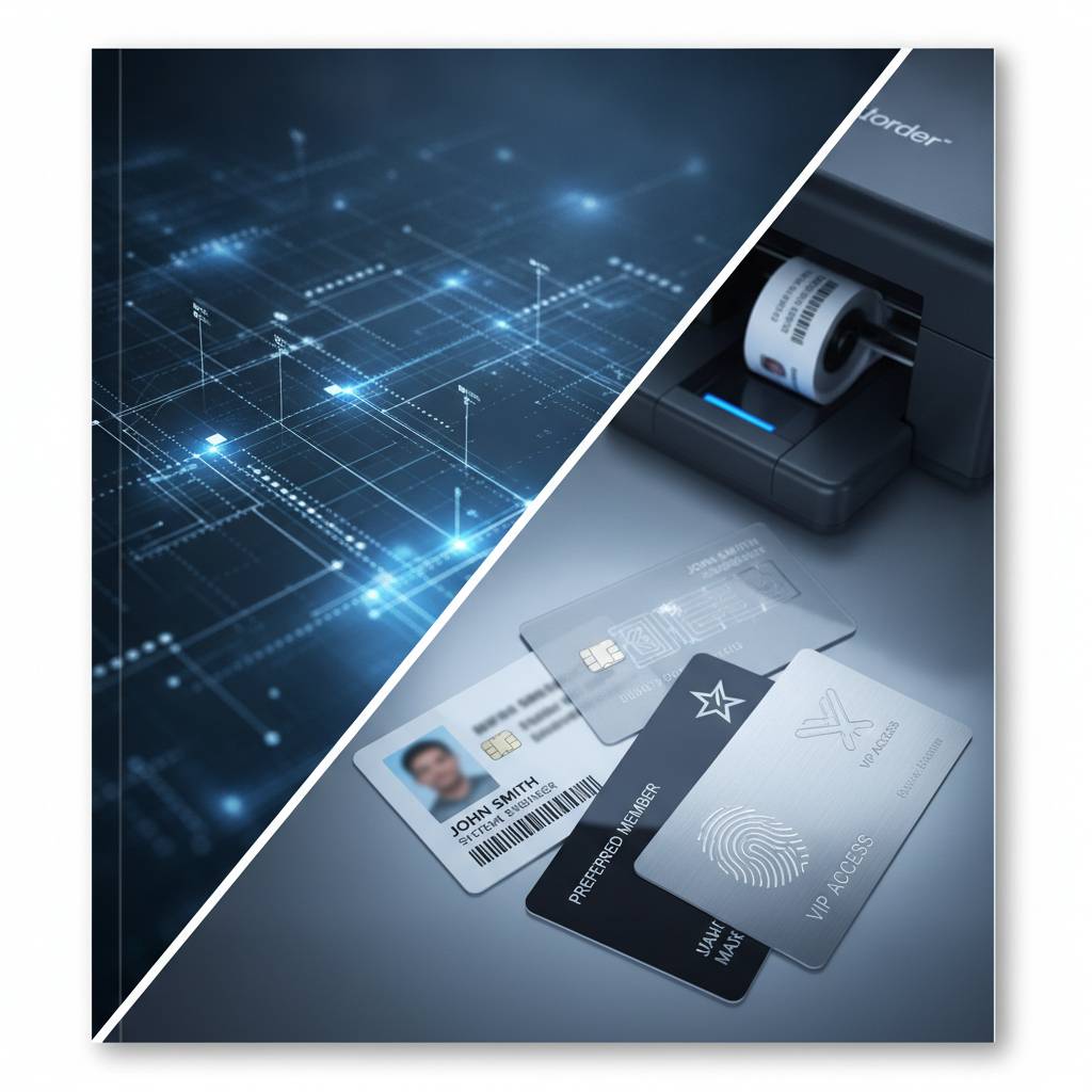 How to Get Started With Your Security Badge Program
