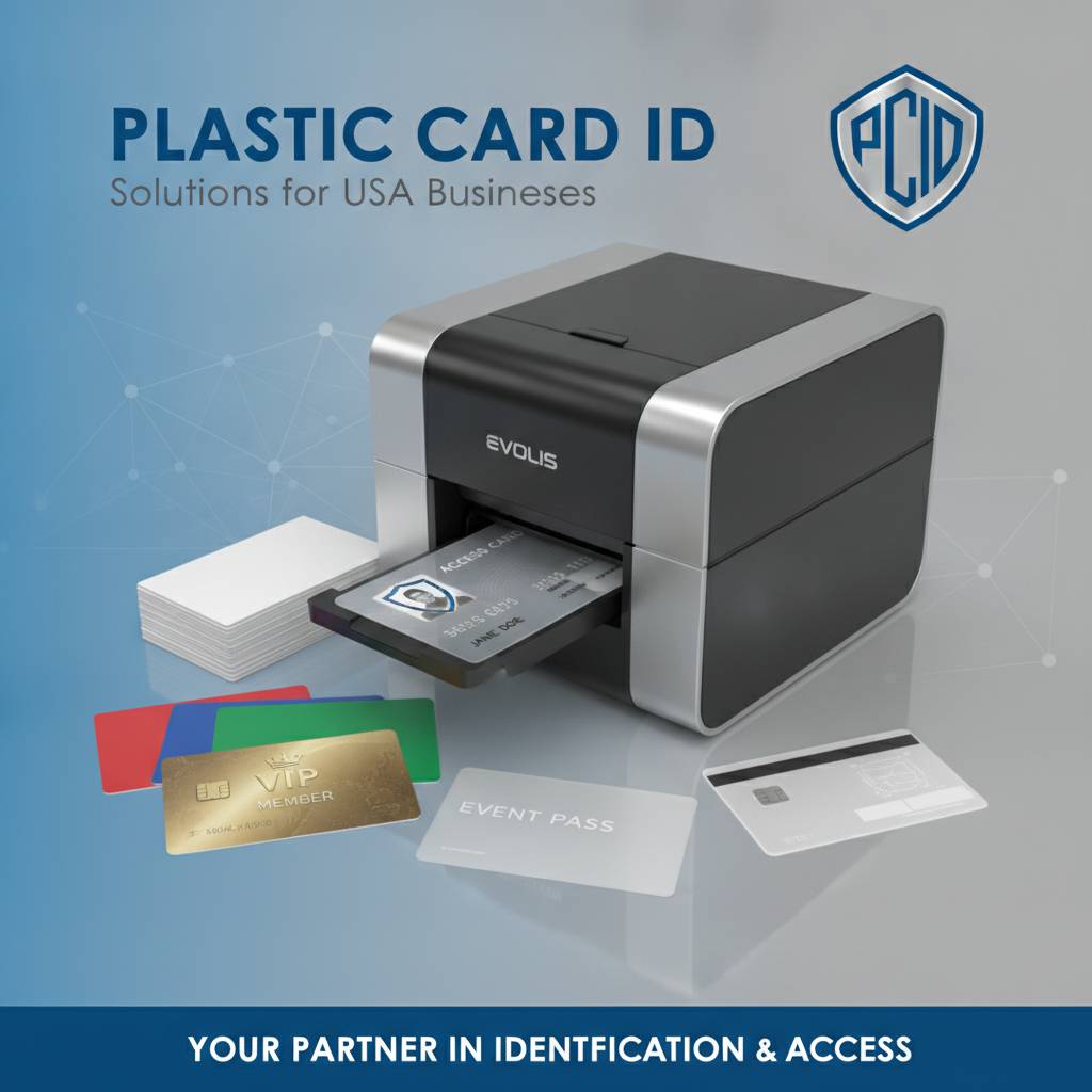 Explore Our Full Product Line Beyond Security Badges