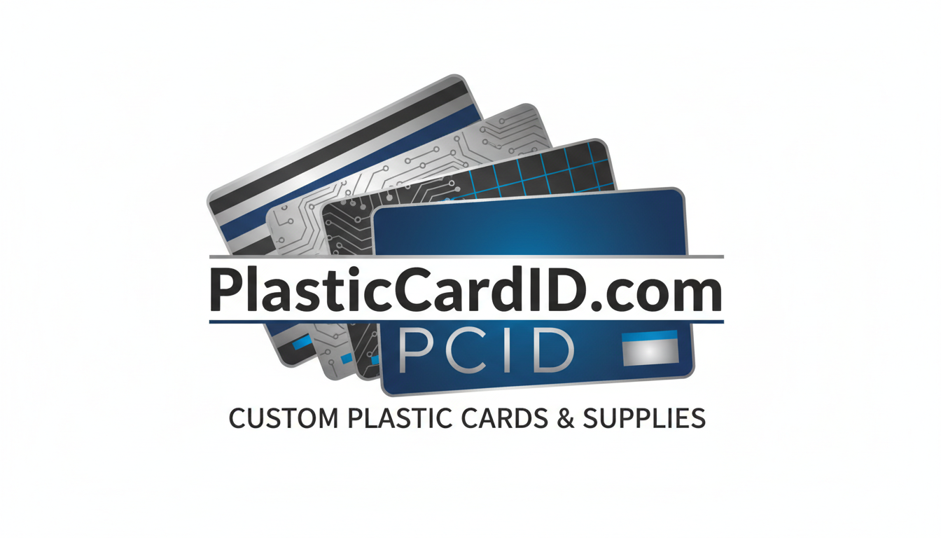 Plastic Cards