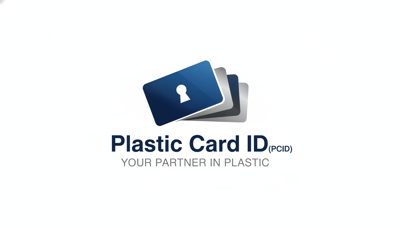Plastic Cards